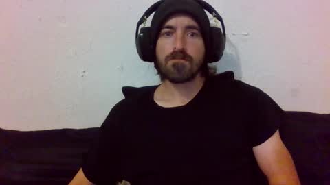 oniyoshiken online show from October 14, 2025, 9:15 pm