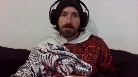 oniyoshiken online show from October 18, 2025, 9:26 pm