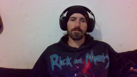 oniyoshiken online show from November 8, 2025, 6:51 pm