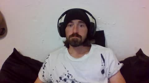 oniyoshiken online show from November 19, 2025, 7:14 pm