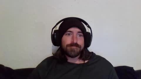 oniyoshiken online show from March 9, 2026, 6:23 pm