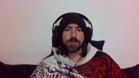 oniyoshiken online show from March 12, 2026, 8:04 pm