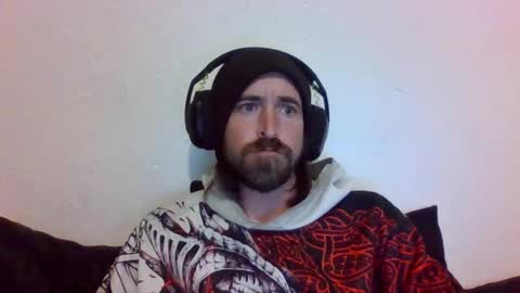 oniyoshiken online show from March 13, 2026, 6:47 pm