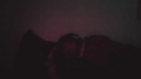 oniyoshiken online show from March 14, 2026, 6:57 pm