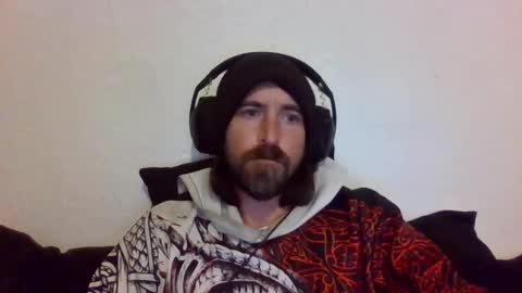 oniyoshiken online show from March 15, 2026, 7:53 pm