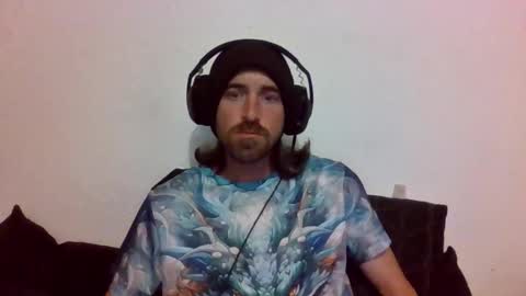 oniyoshiken online show from March 22, 2026, 12:47 am