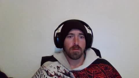 oniyoshiken online show from March 22, 2026, 4:54 pm