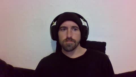 oniyoshiken online show from March 23, 2026, 7:07 pm