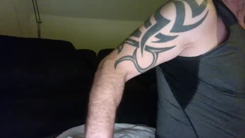 Snapshot of onkel90 chatting on September 14, 2025, 9:03 pm onkel90 online show from September 14, 2025, 9:03 pm