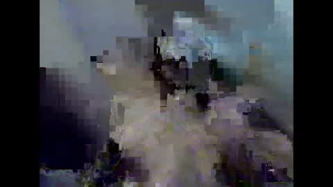 onkelz2870 online show from December 22, 2024, 5:10 pm