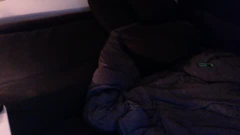 onkelz2870 online show from January 23, 2025, 7:18 pm