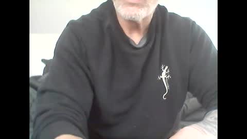 onkelz2870 online show from March 2, 2025, 3:27 pm