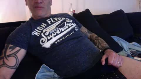 onkelz2870 online show from September 9, 2025, 8:08 pm