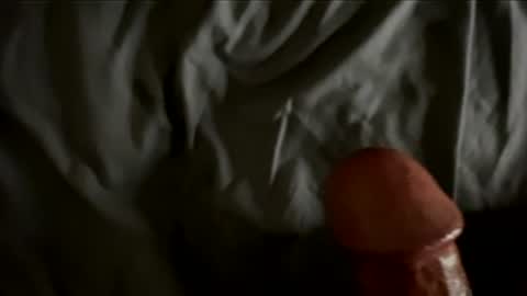 online_player221 online show from December 23, 2025, 12:08 am