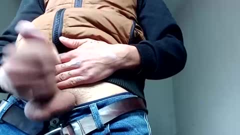 Snapshot of onlinejocuri38 chatting on December 26, 2024, 12:05 pm onlinejocuri38 online show from December 26, 2024, 12:05 pm