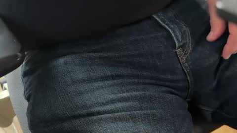 onlocationnyc online show from March 14, 2026, 4:45 pm