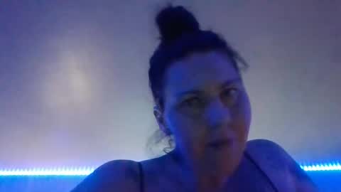 only1alexcameron online show from May 8, 2026, 11:04 am