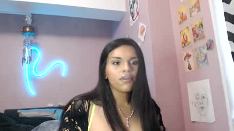 Only1JTreasure online show from December 2, 2024, 9:28 pm