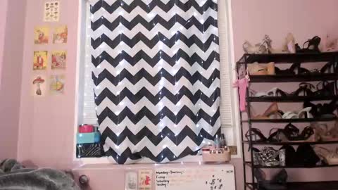 Only1JTreasure online show from January 9, 2025, 8:13 am