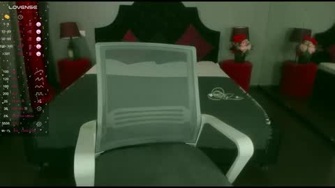 Snapshot of only_eric chatting on January 18, 2025, 3:05 pm Erick online show from January 18, 2025, 3:05 pm