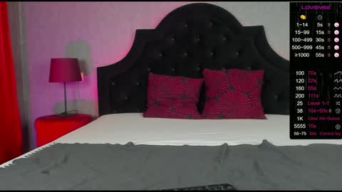 Snapshot of only_eric chatting on February 4, 2025, 7:44 pm Erick online show from February 4, 2025, 7:44 pm