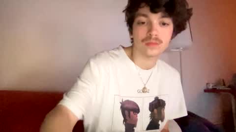 Snapshot of only_french_boy chatting on October 26, 2025, 10:15 pm French-boy online show from October 26, 2025, 10:15 pm