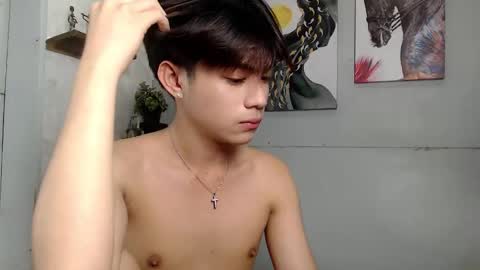 MAU online show from February 2, 2026, 10:36 am