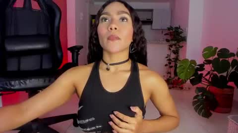 misssaray official online show from June 17, 2026, 12:24 am