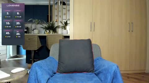 Snapshot of only_s_alex chatting on September 20, 2025, 8:48 am Alex S online show from September 20, 2025, 8:48 am