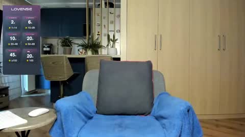 Snapshot of only_s_alex chatting on September 26, 2025, 1:48 pm Alex S online show from September 26, 2025, 1:48 pm