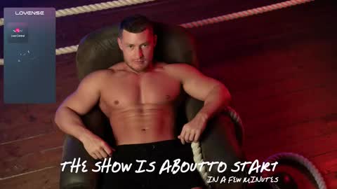 Snapshot of only_s_alex chatting on October 25, 2025, 10:01 am Alex S online show from October 25, 2025, 10:01 am