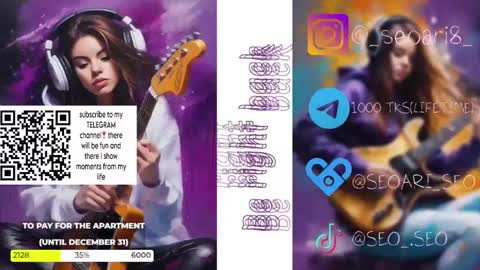 only_sarah1 online show from December 19, 2024, 3:18 am