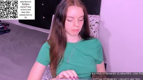 only_sarah1 online show from January 22, 2025, 1:42 am