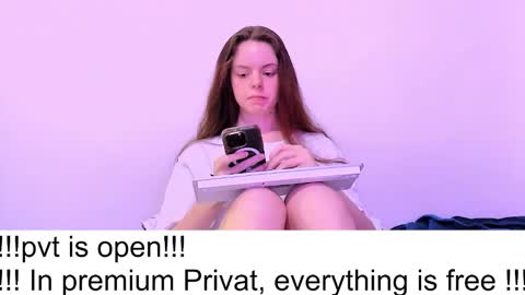 only_sarah1 online show from October 23, 2025, 11:35 pm