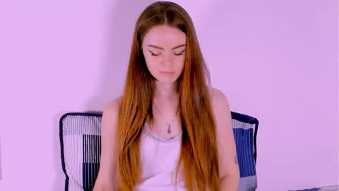 only_sarah1 online show from February 4, 2026, 11:09 pm