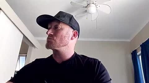 For me to know online show from October 7, 2025, 7:38 am