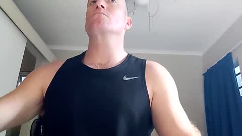 For me to know online show from October 20, 2025, 4:35 am