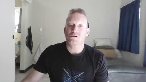 For me to know online show from October 22, 2025, 5:30 am