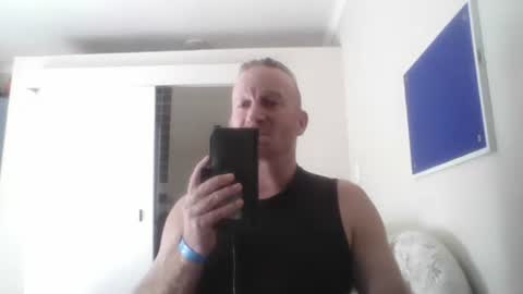 For me to know online show from November 13, 2025, 5:39 am