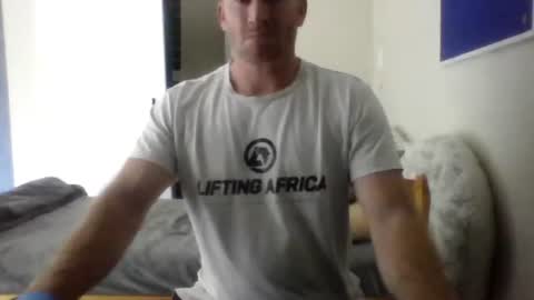 For me to know online show from November 14, 2025, 1:21 pm