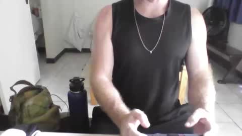 For me to know online show from December 20, 2025, 12:12 pm