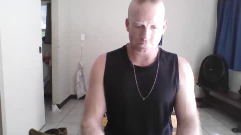 For me to know online show from December 23, 2025, 7:39 am