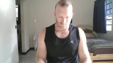 For me to know online show from January 7, 2026, 4:26 am