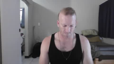 For me to know online show from January 11, 2026, 4:28 am