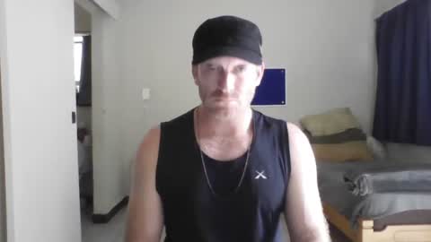 For me to know online show from January 14, 2026, 6:19 am