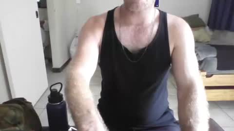 For me to know online show from January 19, 2026, 6:06 am