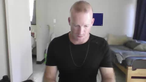 For me to know online show from February 6, 2026, 1:25 pm