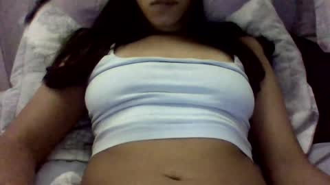 bellalove online show from August 2, 2026, 2:59 pm