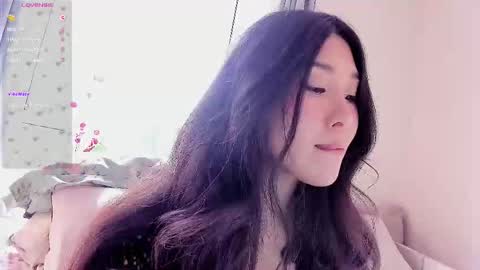 Snapshot of onlycatsss chatting on March 17, 2026, 8:39 am Amelia online show from March 17, 2026, 8:39 am