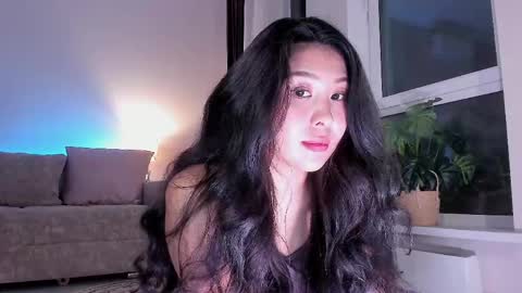 Snapshot of onlycatsss chatting on April 8, 2026, 5:13 pm Amelia online show from April 8, 2026, 5:13 pm